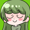 見えない愛