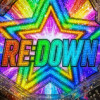 RE:DOWN