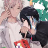 第17王子の命題