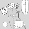 サムライニンジャ&トルソーマン