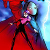 Ultimate Shadow (アルティメットシャドウ)