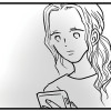 【漫画】15歳の息子が消えた日 不登校・卒業・そして家出