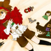 むかしむかしあるところに