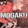MOGAKU