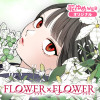 FLOWER×FLOWER