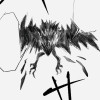 ブラックドラゴン