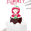 CAKE SUMMIT-ケークサミット-
