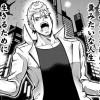 【漫画】ヤンキー悪役令嬢 転生天下唯我独尊