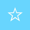 ネガティブ☆スター
