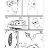 お試し