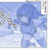 沈黙の艦これ