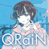 QRaiN