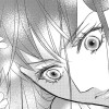 【漫画】できても、できなくても