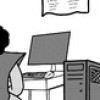 GPTちゃんにADHDっぽいと言われた話