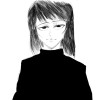 ホスト。