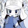 方舟漫画作戦記録vol.3