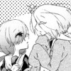 とぅとゆう