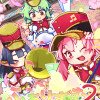 ふぇありずむ