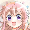 女子高生だけどホビアニが大好き