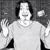 サイキック無職ジンタロー