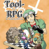 Tool-Roll Playing Game