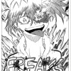 FREAKS フリークス