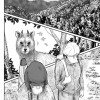 田舎猟師のクマ話