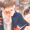 紅葉御殿の愛しい忘れ形見