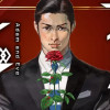 アダムとイブ