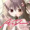 Act:Dance!