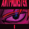 ANTI-MONSTER
