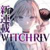 WITCHRIV