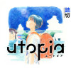 utopia