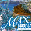 MAXTOONAGER