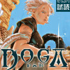 DOGA