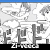 Zi-veeca/読み切り