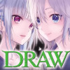 DRAW 魔女の眠る海で