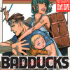 BADDUCKS