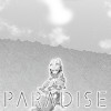 PARADISE