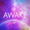 AWAKE