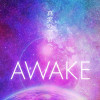 AWAKE