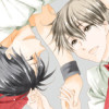 【BL】誰か
