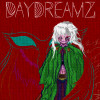 DAYDREAMZ