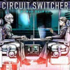 サーキット・スイッチャー
