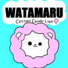 WATAMARU