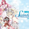 聖闘士星矢セインティア翔 memories