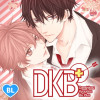 DKB+