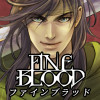 ファインブラッド
