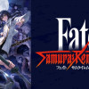 Fate/Samurai Remnant