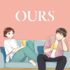 OURS